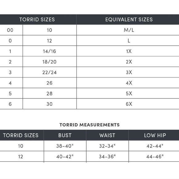 Torrid Burgundy Stars Clip Dot Chiffon Tiered Midi Dress Size 10 NWT - Picture 17 of 17